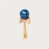 Kendama - Indigo