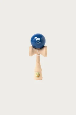 Kendama - Indigo