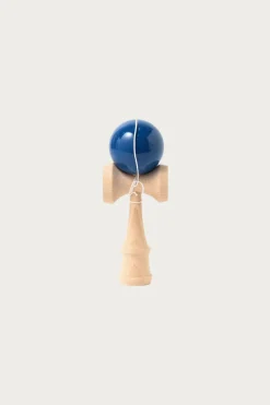 Kendama - Indigo