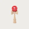 Kendama - Red