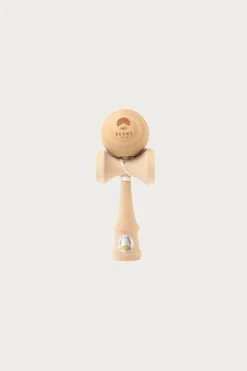 Kendama - Wood