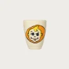 Kewpie Tumblers
