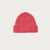 King Jammy Beanie - Whispering