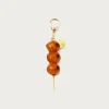 Kobo Key Chain - Dango