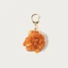 Kobo Key Chain - Fried Chicken