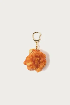 Kobo Key Chain - Fried Chicken