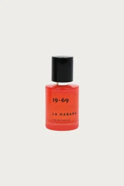 La Habana - Eau de Parfum 30ml