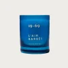 L'Air Barbès BP Candle - 200ml