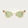 Le Chat - Dusty Champagne/GN-30 Green AR