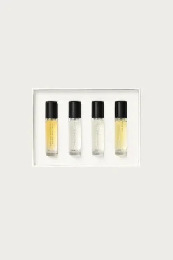 Liquid Perfume Box Set