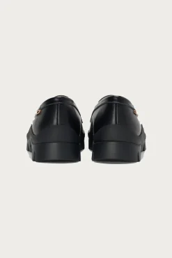 Loafer #2146 - Black