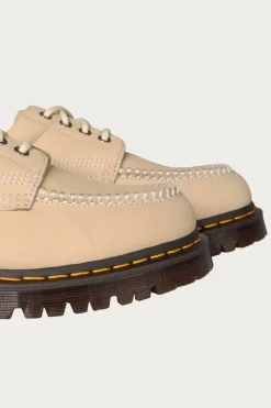 Lowell - Buttersoft Light Tan