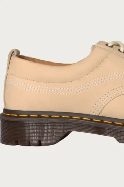 Lowell - Buttersoft Light Tan