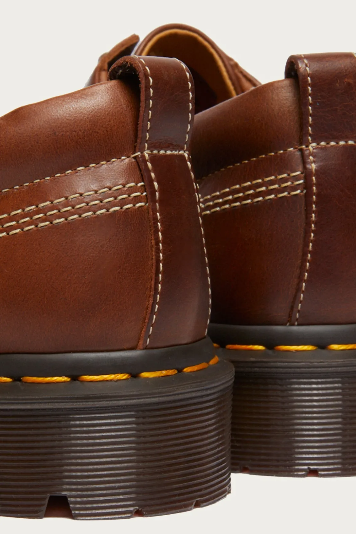Lowell - Orleans Butterscotch