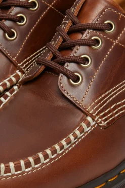 Lowell - Orleans Butterscotch