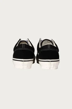 LX Old Skool 36 - Black/Marshmallow