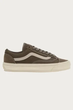LX Old Skool 36 - Le Marais Bungee Cord