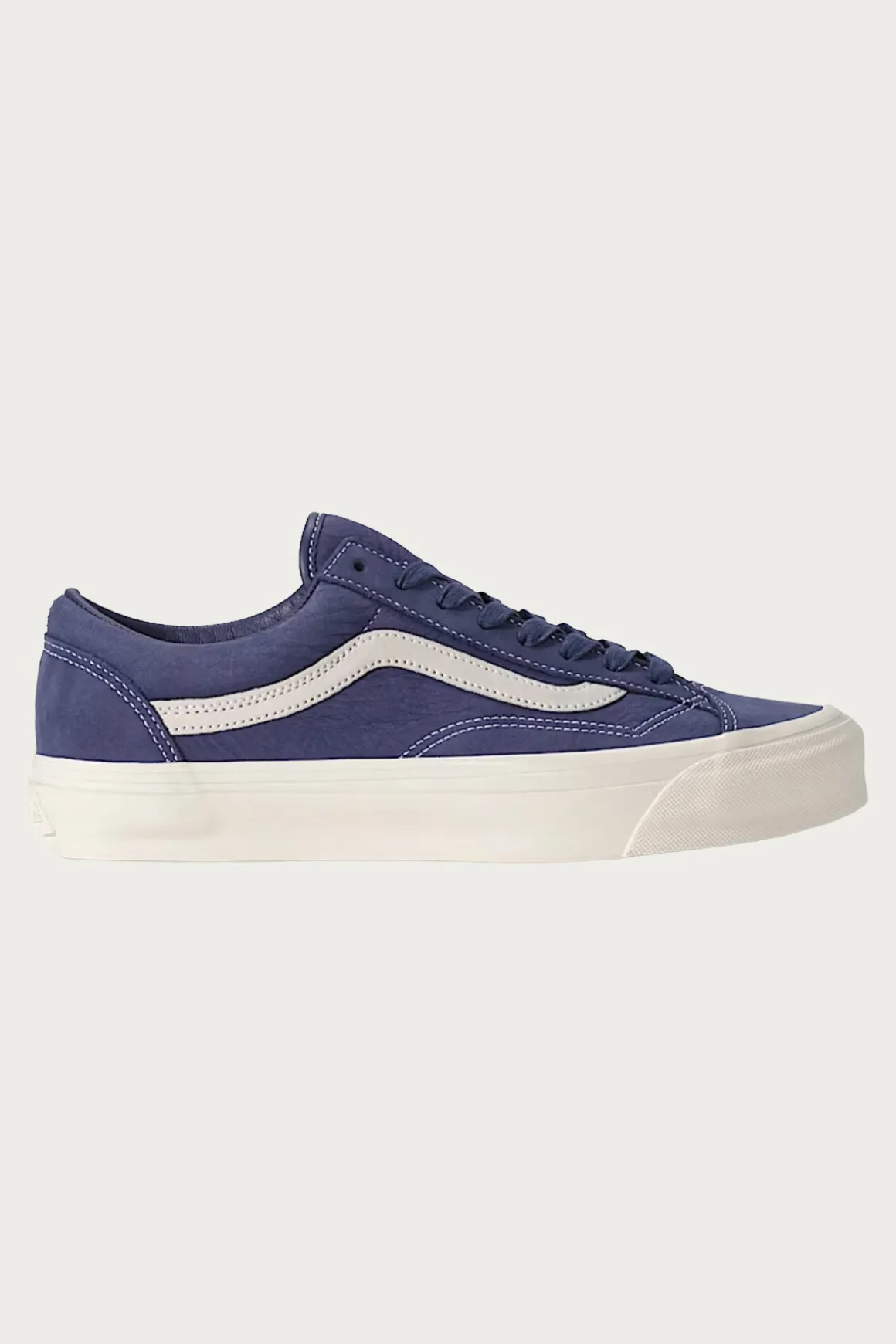 LX Old Skool 36 - Le Marais Twilight