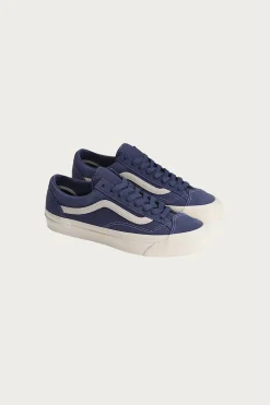 LX Old Skool 36 - Le Marais Twilight