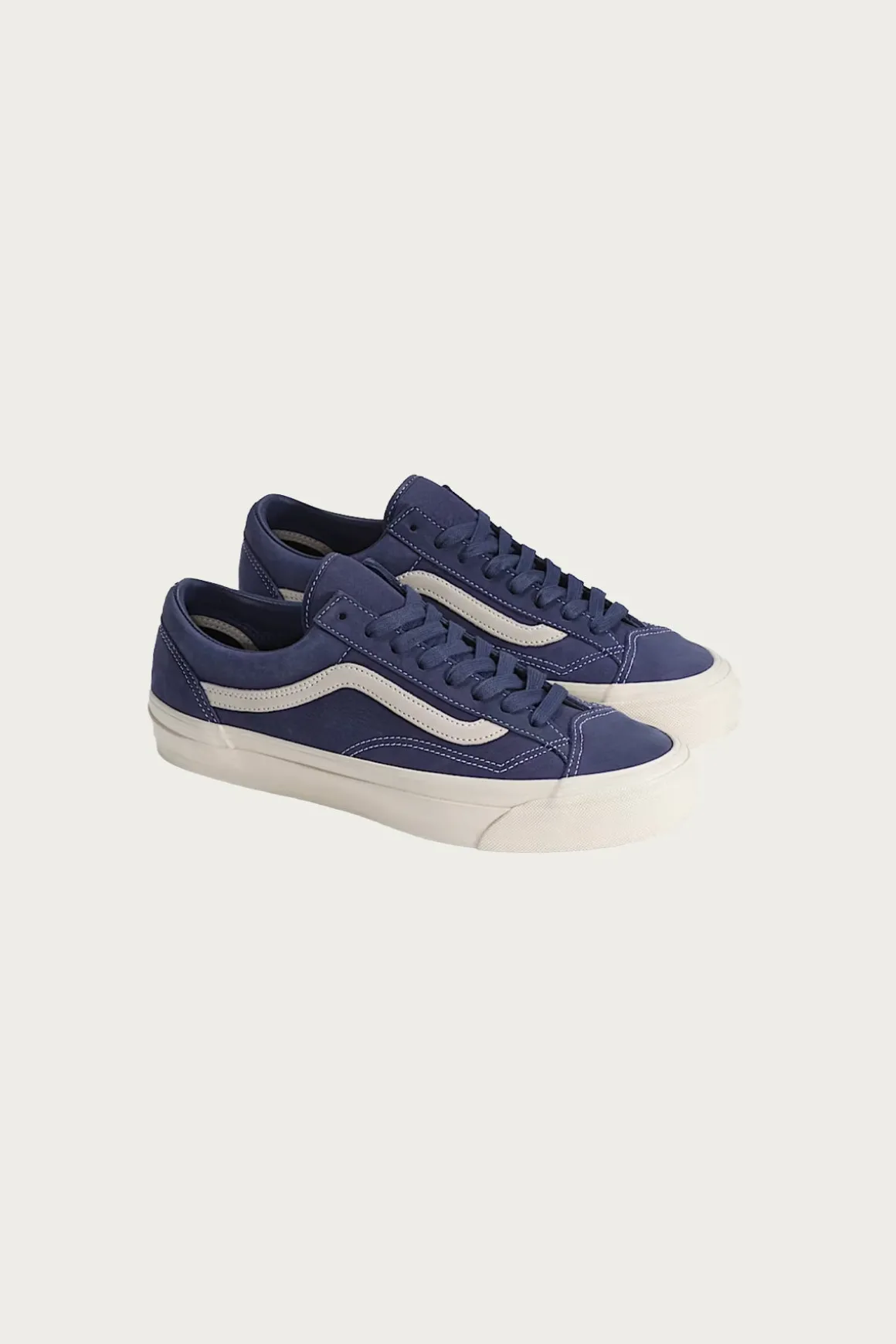 LX Old Skool 36 - Le Marais Twilight