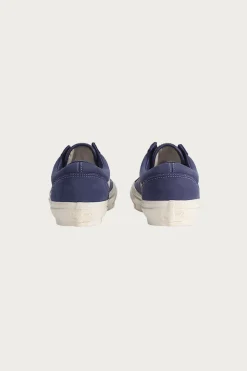 LX Old Skool 36 - Le Marais Twilight