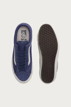 LX Old Skool 36 - Le Marais Twilight