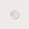 Marble Incense Holder - Pink Onyx