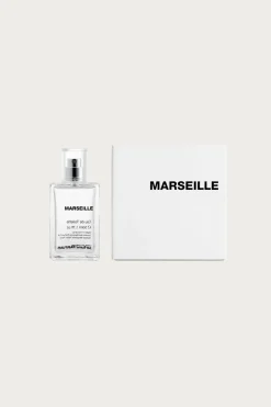Marseille (50mL)