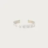 Matayoshi Bracelet