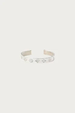 Matayoshi Bracelet