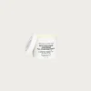 Meadow All Purpose Tallow Balm
