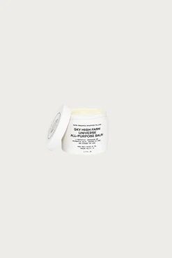 Meadow All Purpose Tallow Balm
