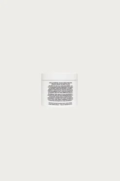 Meadow All Purpose Tallow Balm