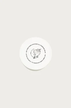Meadow All Purpose Tallow Balm