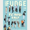 Men's FUDGE - Vol. 154
