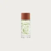 50ml Terra Former Perfume