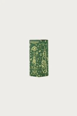 50ml Terra Former Perfume