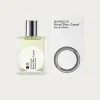 Monocle Scent Two Laurel Eau de Toilette - 50ml Natural Spray