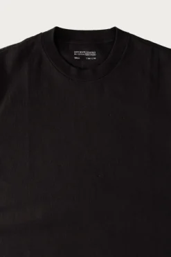 Municipal T-Shirt - Shadow