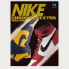 Nike Chronicle Extra