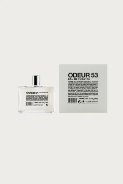 Odeur 53 Eau De Toilette