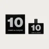 Odeur 10 Eau De Toilette