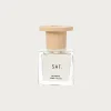 Omnibus Fragrance - Saturday Scent - Provence