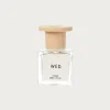 Omnibus Fragrance - Wednesday Scent - Ocean