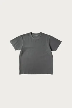 Our T-Shirt - Kelp