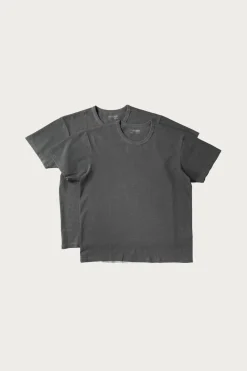 Our T-Shirt - Kelp