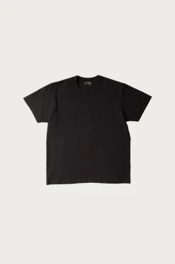 Our T-Shirt - Shadow