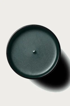 8oz Candle - The Cassis