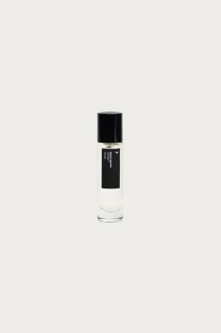 Parfum - 15mL - Artifact_0003