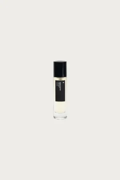 Parfum - 15mL - Artifact_0002